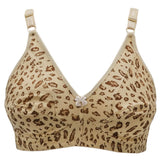 Women's Bra - Skin, Women Bras, Chase Value, Chase Value