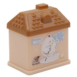 House Sharpner - Multi, Kids, Pencil Boxes And Stationery Sets, Chase Value, Chase Value