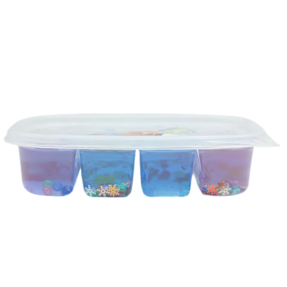 Slime - Multi, Kids, Clay And Slime, Chase Value, Chase Value