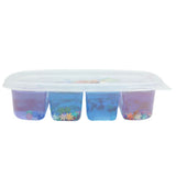 Slime - Multi, Kids, Clay And Slime, Chase Value, Chase Value