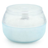 Newborn Powder Puff - Blue, Kids, Other Accessories, Chase Value, Chase Value