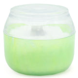 Newborn Powder Puff - Green, Kids, Other Accessories, Chase Value, Chase Value