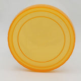 Smart Jar - Mustard, Home & Lifestyle, Storage Boxes, Chase Value, Chase Value