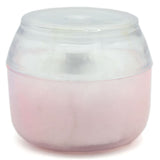 Newborn Powder Puff - Purple, Kids, Other Accessories, Chase Value, Chase Value