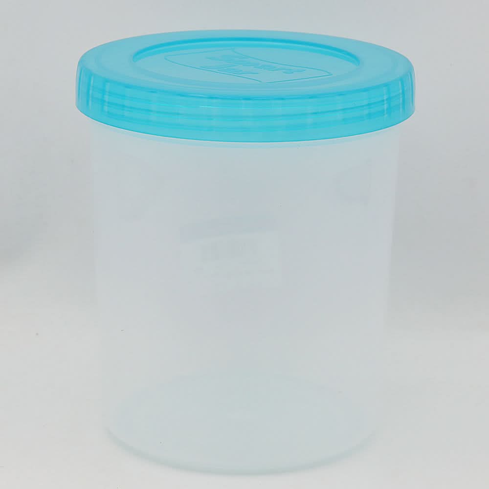 Smart Jar - Sea Green, Home & Lifestyle, Storage Boxes, Chase Value, Chase Value