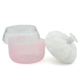 Newborn Powder Puff - Purple, Kids, Other Accessories, Chase Value, Chase Value