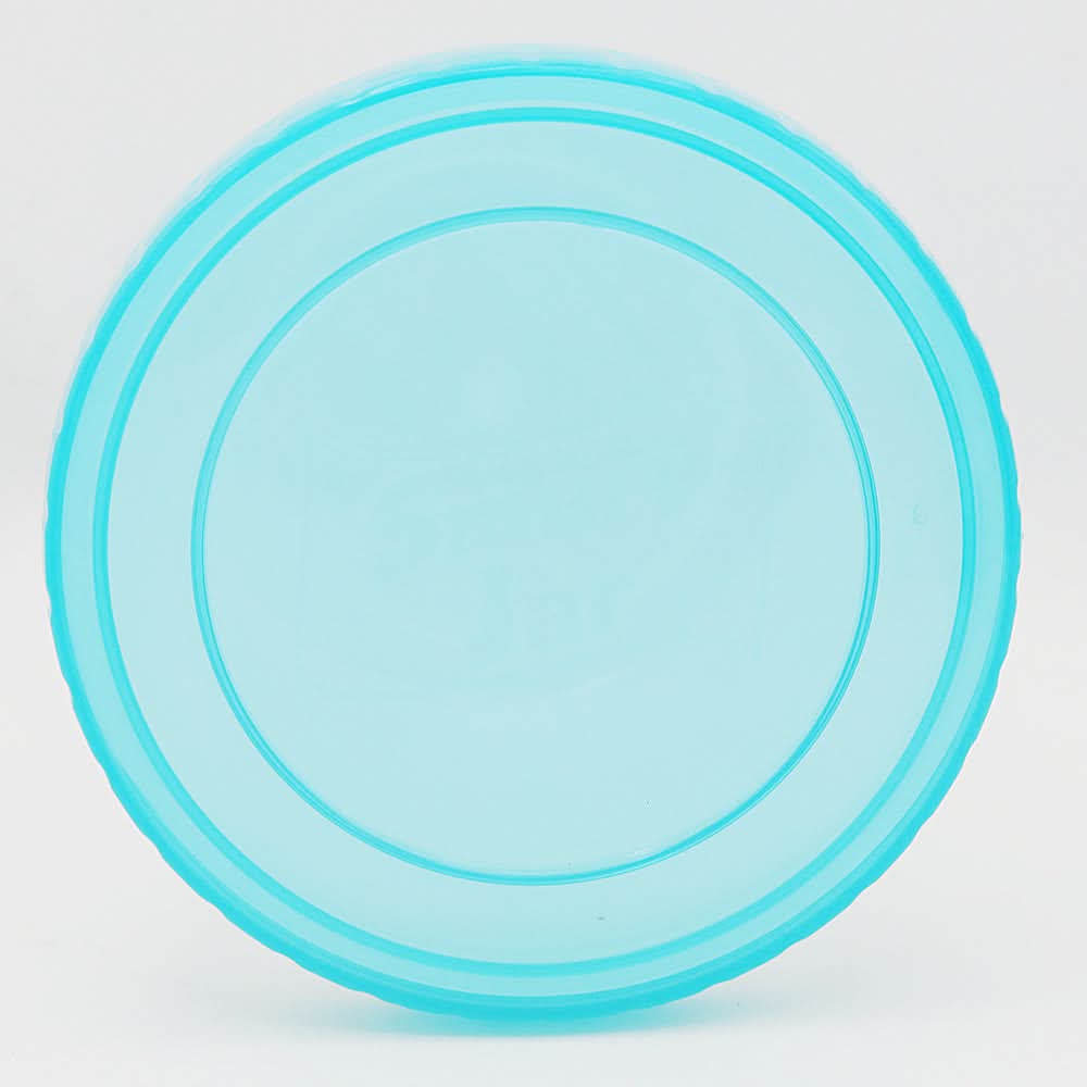 Smart Jar - Sea Green, Home & Lifestyle, Storage Boxes, Chase Value, Chase Value