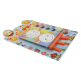 Stationery Gift Set, Kids, Pencil Boxes And Stationery Sets, Chase Value, Chase Value