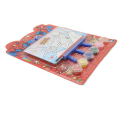 Stationery Gift Set, Kids, Pencil Boxes And Stationery Sets, Chase Value, Chase Value