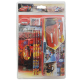Stationery Gift Set, Kids, Pencil Boxes And Stationery Sets, Chase value, Chase Value