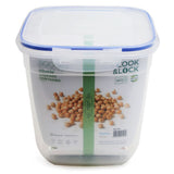 Deep Storage Box 591  - White, Home & Lifestyle, Storage Boxes, Chase Value, Chase Value