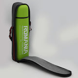 Stainless Steel Romania Water Bottle 800ml - Green, Home & Lifestyle, Glassware & Drinkware, Chase Value, Chase Value