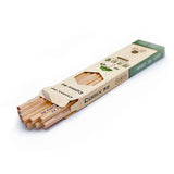 Comix Wooden Pencils, Kids, Pencil Boxes And Stationery Sets, Chase Value, Chase Value