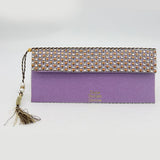 Fancy Envelope - Purple, Kids, Gift Bags, Chase Value, Chase Value