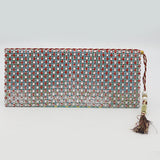 Fancy Envelope - Sky Blue, Kids, Gift Bags, Chase Value, Chase Value