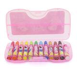 Oil Pastel Me 12 Pcs, Coloring Tools, Chase Value, Chase Value