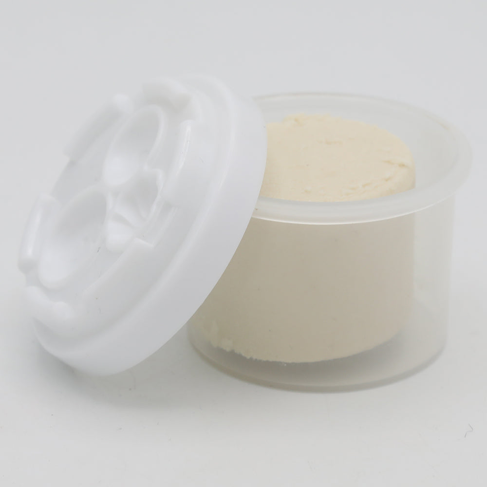 Clay - Multi, Kids, Clay And Slime, Chase Value, Chase Value