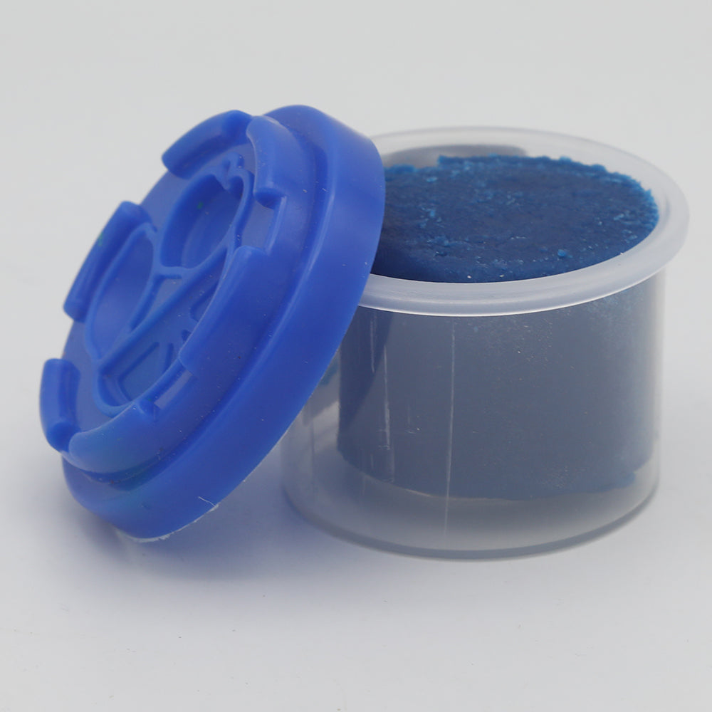 Clay - Multi, Kids, Clay And Slime, Chase Value, Chase Value