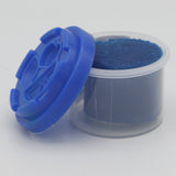 Clay - Multi, Kids, Clay And Slime, Chase Value, Chase Value