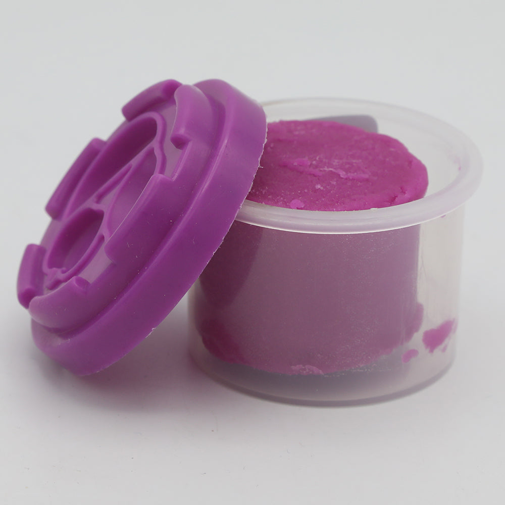 Clay - Multi, Kids, Clay And Slime, Chase Value, Chase Value