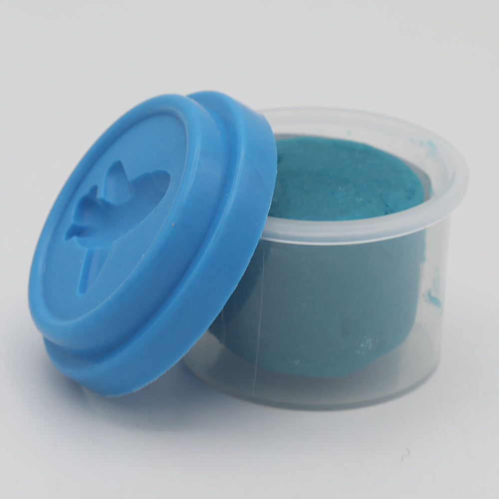 Clay - Multi, Kids, Clay And Slime, Chase Value, Chase Value