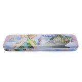 Stationery Gift Set - Blue, Kids, Pencil Boxes And Stationery Sets, Chase Value, Chase Value