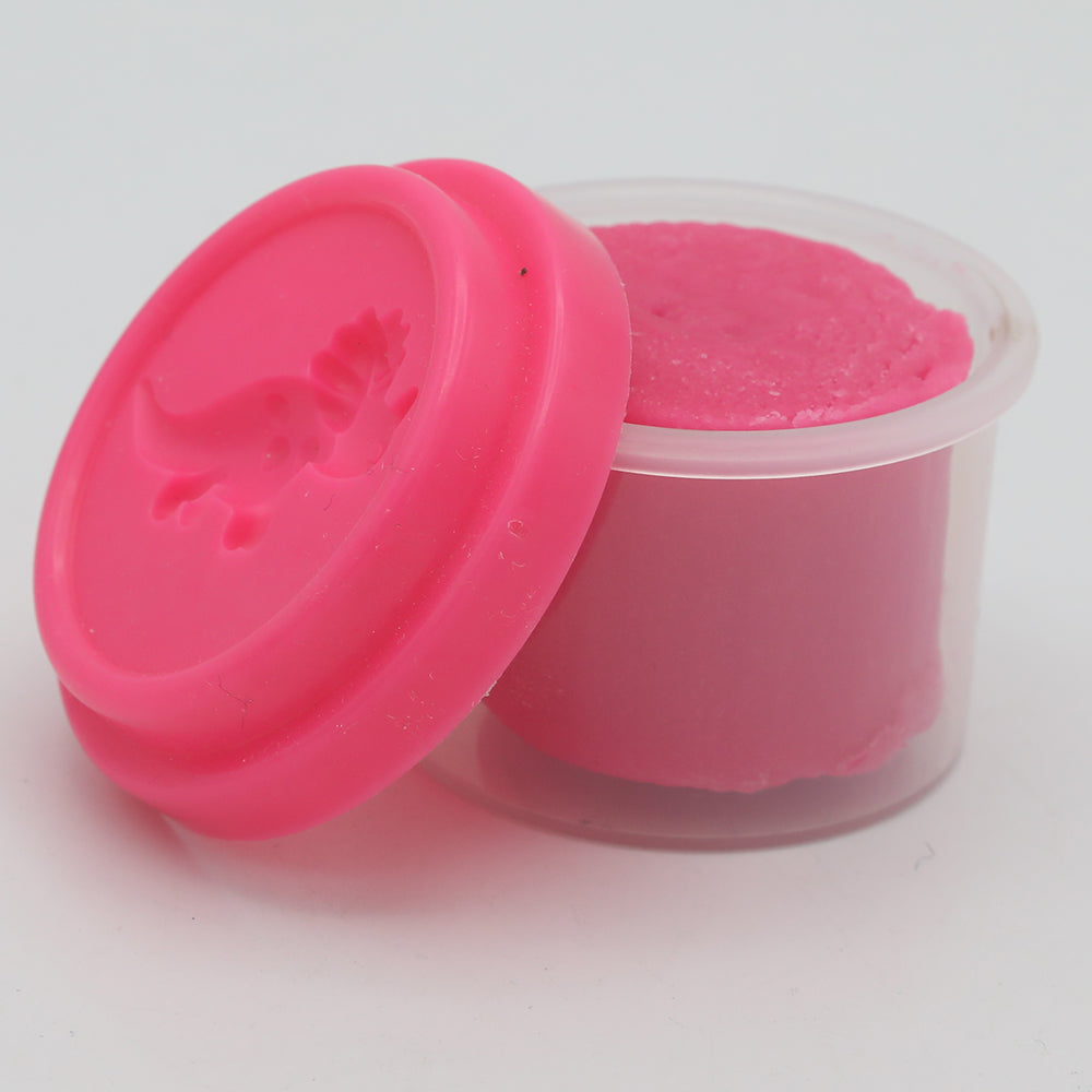 Clay - Multi, Kids, Clay And Slime, Chase Value, Chase Value