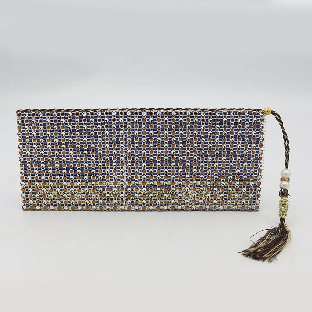 Fancy Envelope - Royal Blue, Kids, Gift Bags, Chase Value, Chase Value