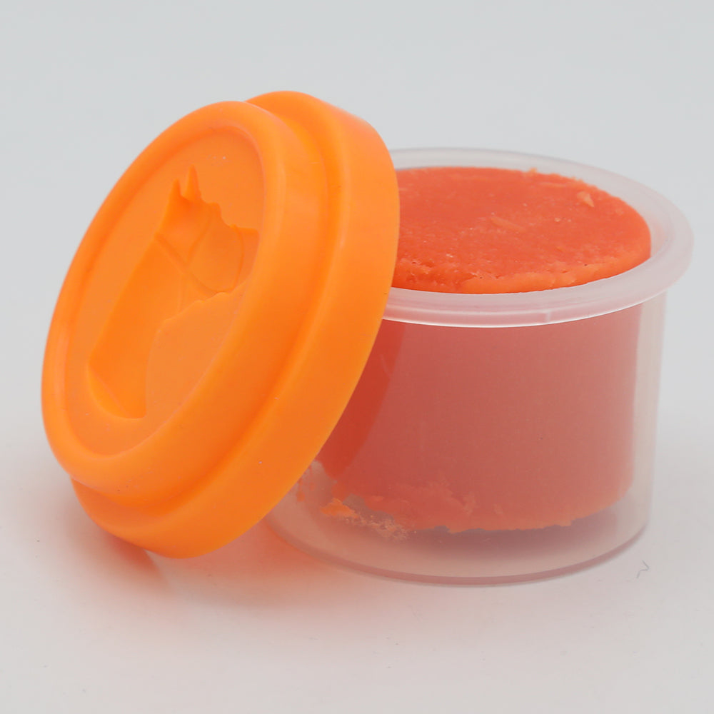 Clay - Multi, Kids, Clay And Slime, Chase Value, Chase Value