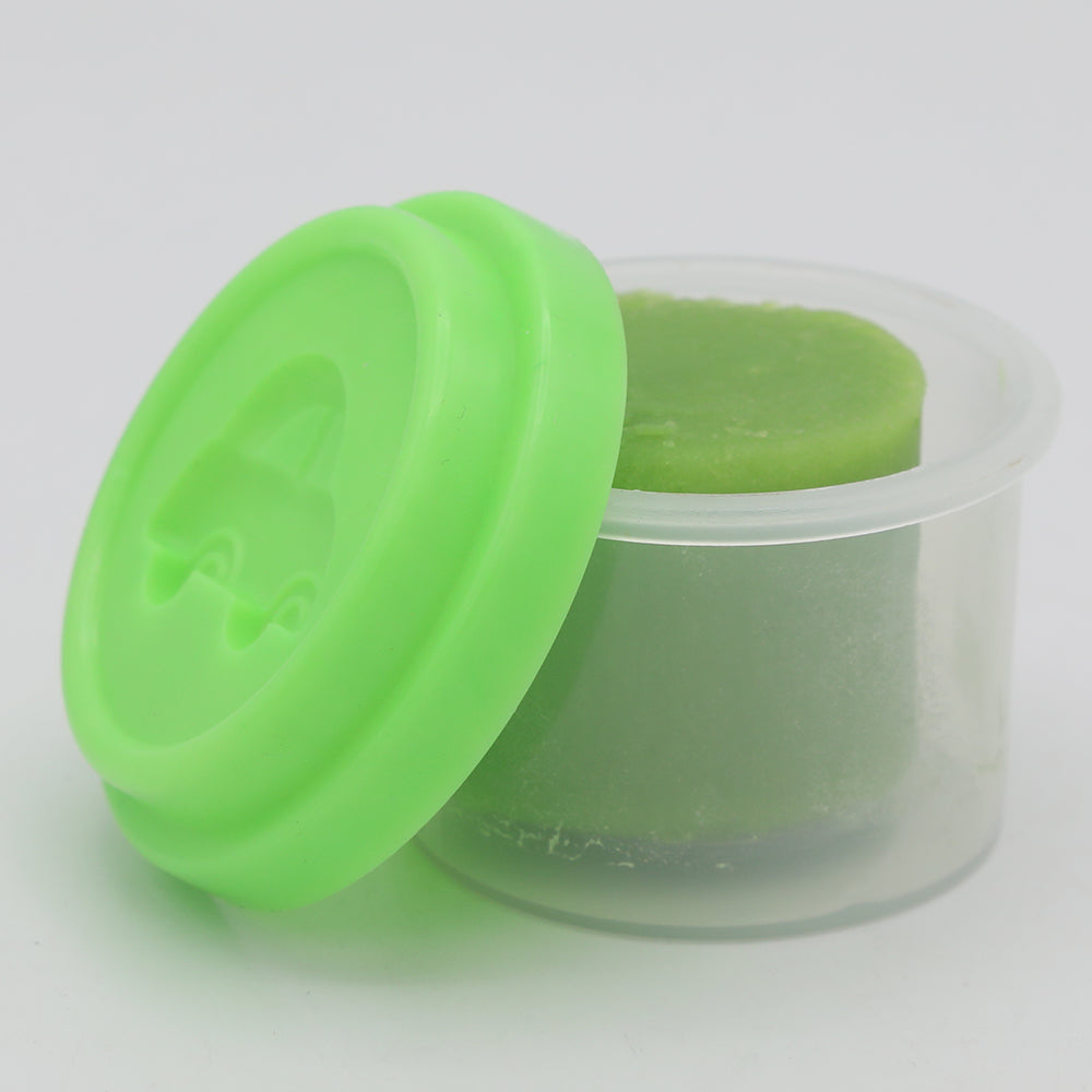 Clay - Multi, Kids, Clay And Slime, Chase Value, Chase Value