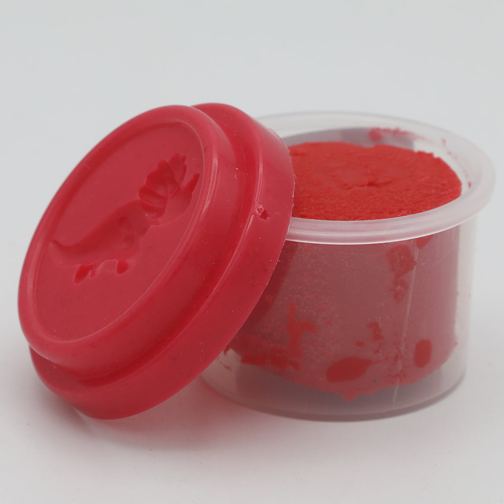 Clay - Multi, Kids, Clay And Slime, Chase Value, Chase Value