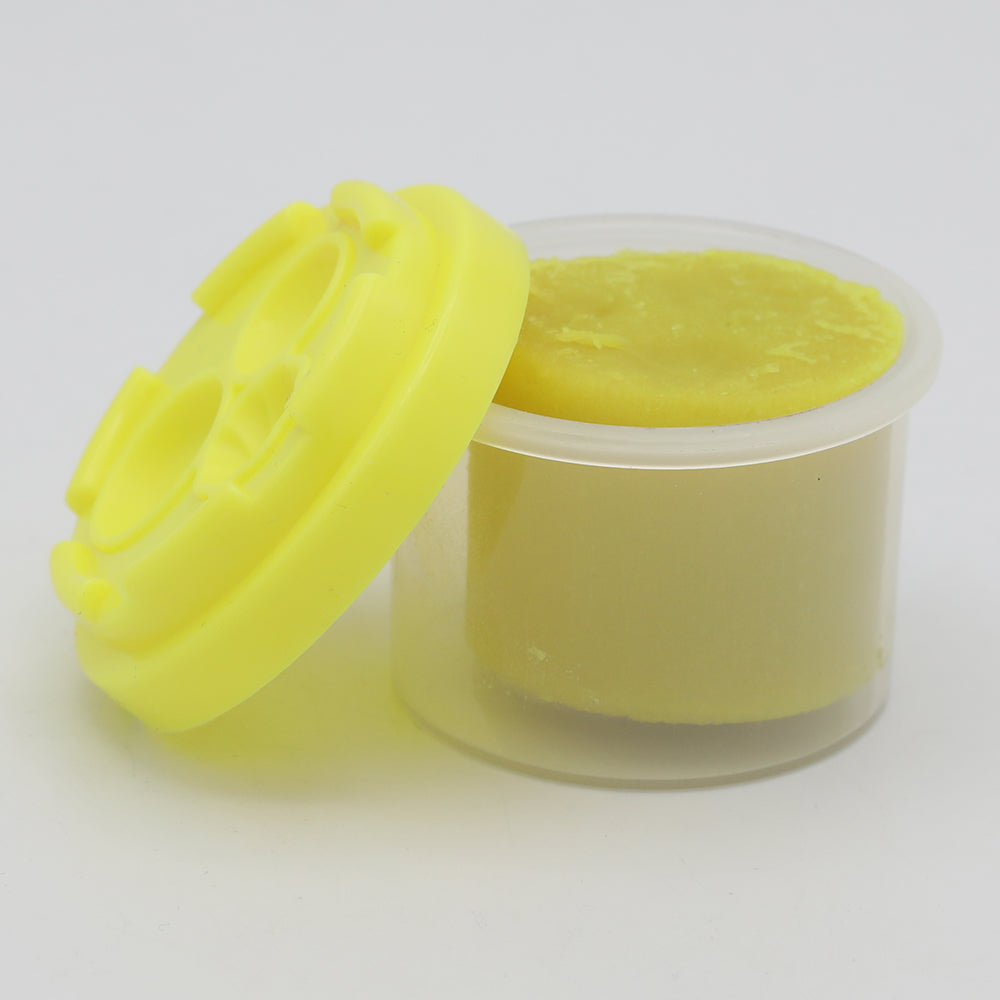 Clay - Multi, Kids, Clay And Slime, Chase Value, Chase Value