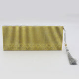 Fancy Envelope - Beige, Kids, Gift Bags, Chase Value, Chase Value