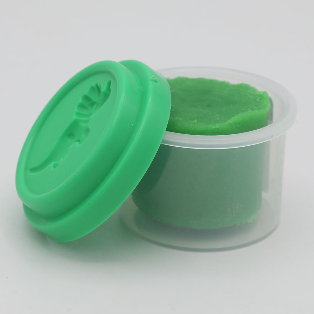 Clay - Multi, Kids, Clay And Slime, Chase Value, Chase Value