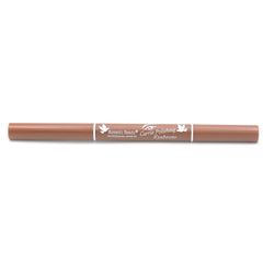 Romantic Beauty Eyebrow Carrie Polishing L-9741 - Brown, Beauty & Personal Care, Eyebrow, Chase Value, Chase Value