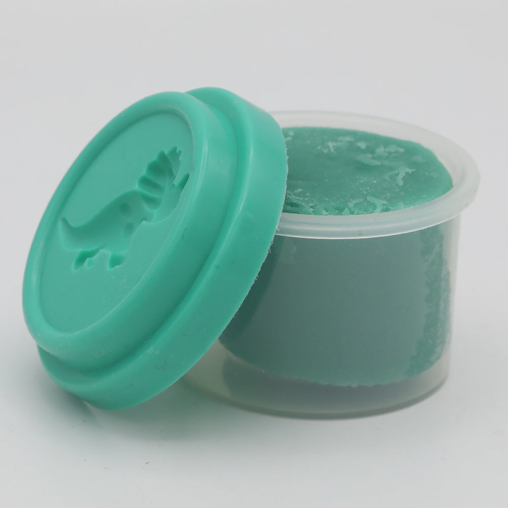 Clay - Multi, Kids, Clay And Slime, Chase Value, Chase Value