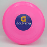 Playing Frisbee Disc - Pink, Kids, Sports, Chase Value, Chase Value