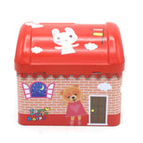 Coin Box P-32 - Red, Kids, Kids Bags, Chase Value, Chase Value