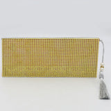 Fancy Envelope - Light Pink, Kids, Gift Bags, Chase Value, Chase Value