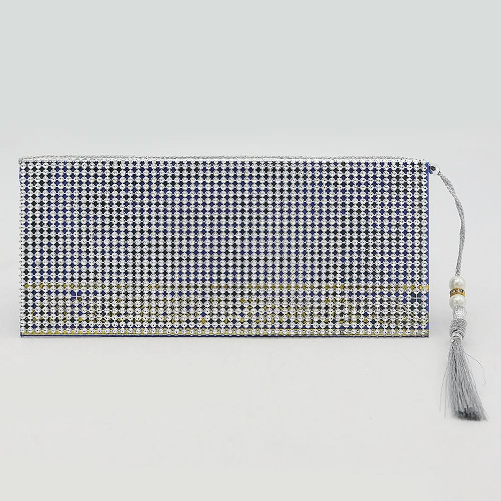 Fancy Envelope - Royal Blue, Kids, Gift Bags, Chase Value, Chase Value