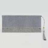Fancy Envelope - Royal Blue, Kids, Gift Bags, Chase Value, Chase Value