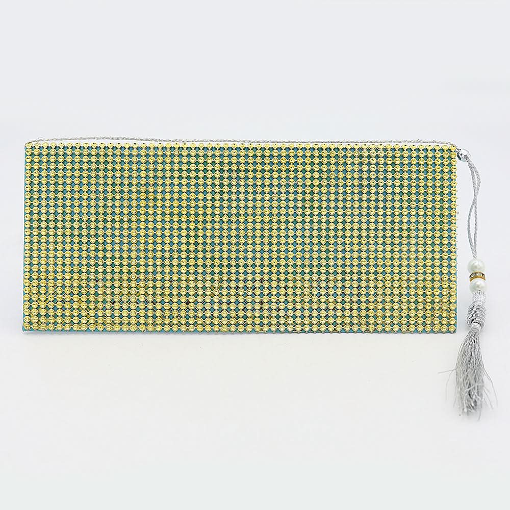 Fancy Envelope - Sky Blue, Kids, Gift Bags, Chase Value, Chase Value