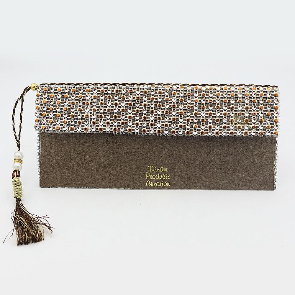 Fancy Envelope - Coffee, Kids, Gift Bags, Chase Value, Chase Value
