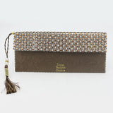 Fancy Envelope - Coffee, Kids, Gift Bags, Chase Value, Chase Value