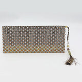 Fancy Envelope - Coffee, Kids, Gift Bags, Chase Value, Chase Value