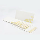 Fancy Envelope - White, Kids, Gift Bags, Chase Value, Chase Value