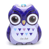 Coin Box S-229 - Blue, Kids, Kids Bags, Chase Value, Chase Value