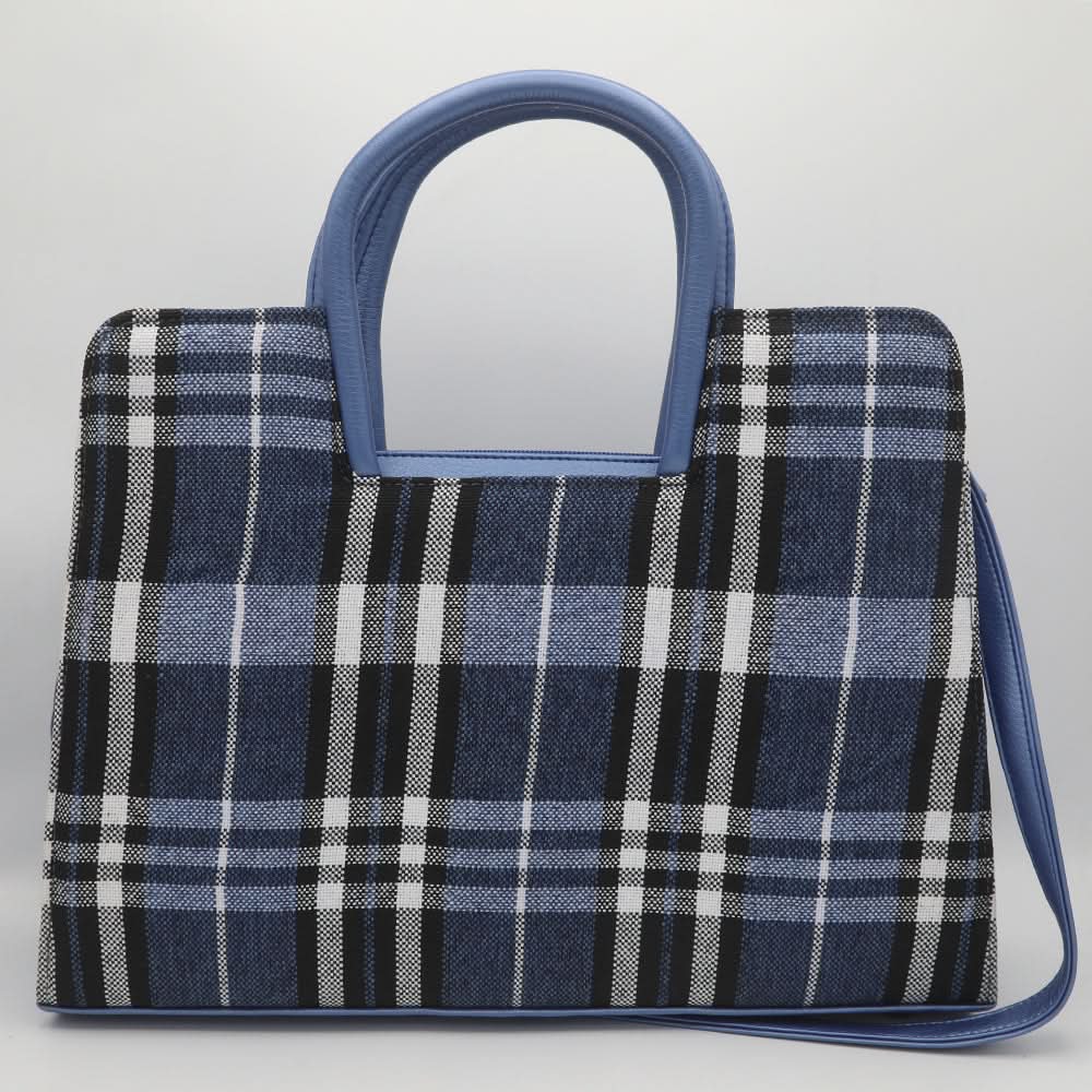 Women's Handbag C008 - Navy Blue, Women, Bags, Chase Value, Chase Value