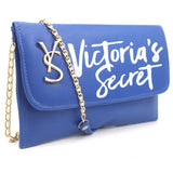 Women's Fancy Clutch 1998 - Royal Blue, Women, Clutches, Chase Value, Chase Value