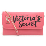 Women's Fancy Clutch 1998 - Pink, Women, Clutches, Chase Value, Chase Value